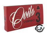 Limitless Verso Replacement Coil Discontinued Discontinued 