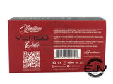 Limitless Verso Replacement Coil Discontinued Discontinued 