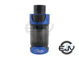 Limitless Verso Sub Ohm Tank Discontinued Discontinued Blue 