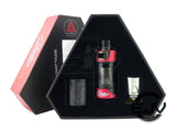 Limitless Verso Sub Ohm Tank Discontinued Discontinued 