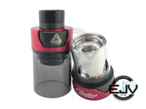 Limitless Verso Sub Ohm Tank Discontinued Discontinued 