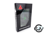 Limitless LMC Box Mod Interchangeable Plates Discontinued Discontinued 