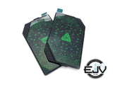 Limitless LMC Box Mod Interchangeable Plates Discontinued Discontinued Neon Green Bandana 