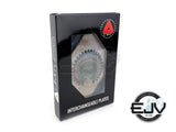 Limitless LMC Box Mod Interchangeable Plates Discontinued Discontinued 