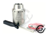 iJoy Limitless 24 RDA Discontinued Discontinued 