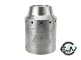 iJoy Limitless 24 RDA Discontinued Discontinued 