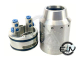 iJoy Limitless 24 RDA Discontinued Discontinued 