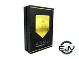 Limitless Arms Race 200W TC Box Mod Discontinued Discontinued 