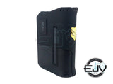 Limitless Arms Race 200W TC Box Mod Discontinued Discontinued Black 