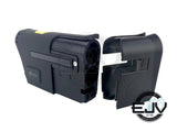 Limitless Arms Race 200W TC Box Mod Discontinued Discontinued 