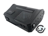 Limitless Arms Race 200W TC Box Mod Discontinued Discontinued 