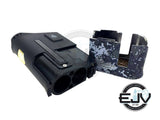 Limitless Arms Race 200W TC Box Mod Discontinued Discontinued 