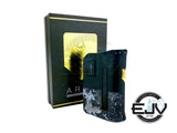 Limitless Arms Race 200W TC Box Mod Discontinued Discontinued 