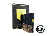 Limitless Arms Race 200W TC Box Mod Discontinued Discontinued 
