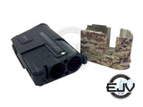 Limitless Arms Race 200W TC Box Mod Discontinued Discontinued 
