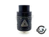 Limitless Black Bandanna RDA Discontinued Discontinued 