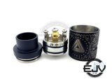Limitless Black Bandanna RDA Discontinued Discontinued 