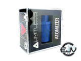 Limitless RDA Discontinued Discontinued 