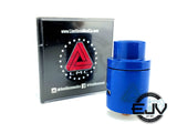 Limitless RDA Discontinued Discontinued 