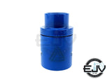 Limitless RDA Discontinued Discontinued Ghost Blue 