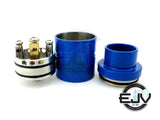 Limitless RDA Discontinued Discontinued 