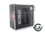 Limitless Color Changing RDA Discontinued Discontinued 