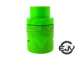 Limitless Color Changing RDA Discontinued Discontinued 