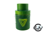 Limitless Color Changing RDA Discontinued Discontinued Highlighter Yellow 