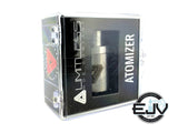 Limitless RDA Discontinued Discontinued 