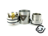 Limitless RDA Discontinued Discontinued 