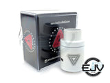 Limitless RDA Discontinued Discontinued 