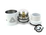 Limitless RDA Discontinued Discontinued 