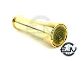 Limitless Mod 24Kt Gold Plated Discontinued Discontinued 
