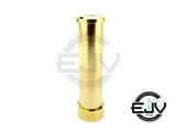 Limitless Mod 24Kt Gold Plated Discontinued Discontinued 