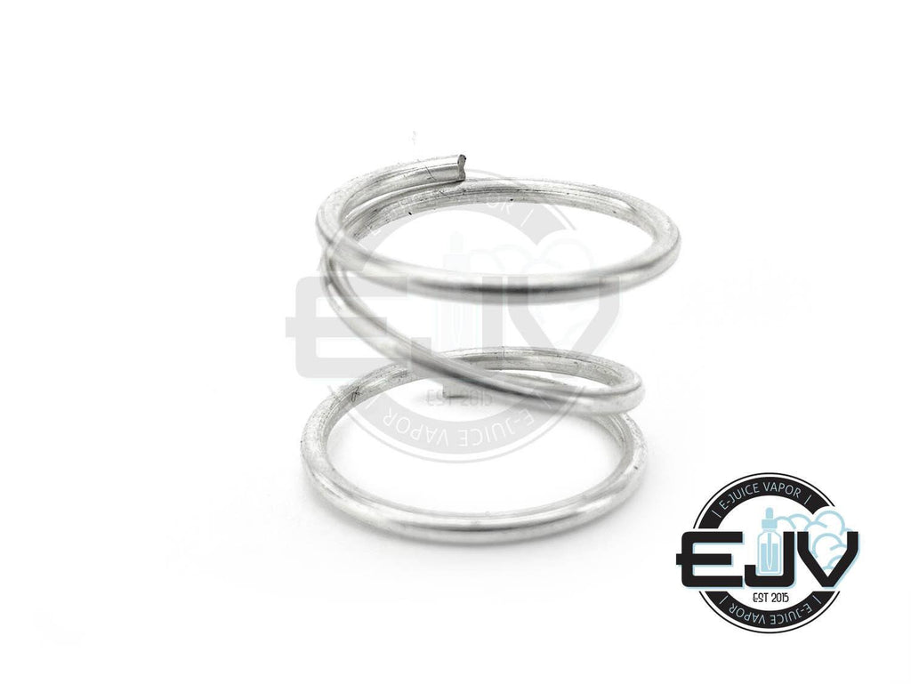 Limitless Silver Plated Spring Discontinued Discontinued 
