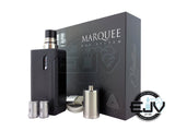 Limitless Marquee 80W TC Starter Kit Discontinued Discontinued 