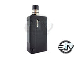 Limitless Marquee 80W TC Starter Kit Discontinued Discontinued Black 