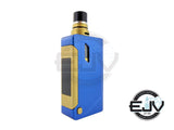 Limitless Marquee 80W TC Starter Kit Discontinued Discontinued Blue 