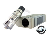Limitless Marquee 80W TC Starter Kit Discontinued Discontinued 
