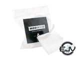 Mod Wick Cotton Discontinued Discontinued 