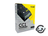 MXJO CC1 Battery Charger Discontinued Discontinued 
