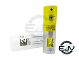MXJO 18650 3000 mAh 35A Battery Discontinued Discontinued 