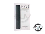Myle Ultra Portable Kit Discontinued Discontinued 
