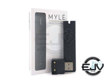 Myle Ultra Portable Kit Discontinued Discontinued 