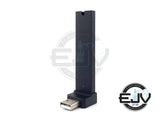 Myle Ultra Portable Kit Discontinued Discontinued 