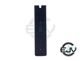 Myle Ultra Portable Kit Discontinued Discontinued 