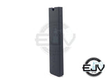Myle Ultra Portable Kit Discontinued Discontinued Black 