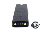Myle Ultra Portable Kit Discontinued Discontinued 