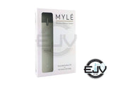 Myle Ultra Portable Kit Discontinued Discontinued 