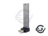 Myle Ultra Portable Kit Discontinued Discontinued 